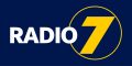 Radio7 Vereinsmeisterschaft